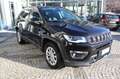Jeep Compass 1.3 Turbo T4 190 CV PHEV AT6 4xe Limited Low Range Noir - thumbnail 7