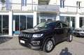 Jeep Compass 1.3 Turbo T4 190 CV PHEV AT6 4xe Limited Low Range Noir - thumbnail 1