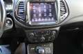Jeep Compass 1.3 Turbo T4 190 CV PHEV AT6 4xe Limited Low Range Nero - thumbnail 14