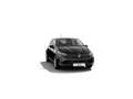 Renault Clio Hybrid 145 E-TECH Evolution Automaat | Achteruitri Black - thumbnail 5