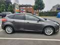 Ford Focus 1.0 EcoBoost Business Edition Beige - thumbnail 2