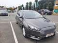 Ford Focus 1.0 EcoBoost Business Edition Beige - thumbnail 3