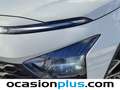 Hyundai BAYON 1.0 TGDI 48V Maxx Blanc - thumbnail 13