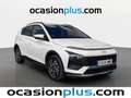 Hyundai BAYON 1.0 TGDI 48V Maxx Blanc - thumbnail 2