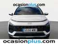 Hyundai BAYON 1.0 TGDI 48V Maxx Blanc - thumbnail 12