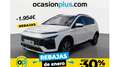 Hyundai BAYON 1.0 TGDI 48V Maxx Blanc - thumbnail 1