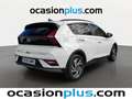 Hyundai BAYON 1.0 TGDI 48V Maxx Blanc - thumbnail 4