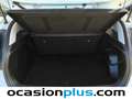 Hyundai BAYON 1.0 TGDI 48V Maxx Blanc - thumbnail 17