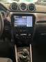 Suzuki Vitara 1.4h Cool+ 2wd  da 20.990€ Bronz - thumbnail 12
