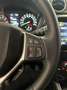 Suzuki Vitara 1.4h Cool+ 2wd  da 20.990€ Bronz - thumbnail 10