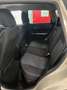 Suzuki Vitara 1.4h Cool+ 2wd  da 20.990€ Bronz - thumbnail 13