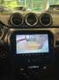 Suzuki Vitara 1.4h Cool+ 2wd  da 20.990€ Bronz - thumbnail 14