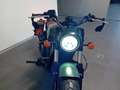 Indian Scout Bobber Abs Verde - thumbnail 11