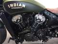 Indian Scout Bobber Abs Verde - thumbnail 6