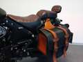 Indian Scout Bobber Abs Verde - thumbnail 7