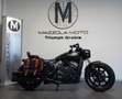 Indian Scout Bobber Abs Verde - thumbnail 1