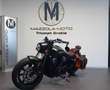 Indian Scout Bobber Abs Verde - thumbnail 4