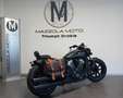 Indian Scout Bobber Abs Verde - thumbnail 2