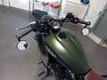 Indian Scout Bobber Abs Verde - thumbnail 8