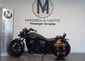 Indian Scout Bobber Abs Verde - thumbnail 3