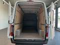 Mercedes-Benz Sprinter 317 L2/H2+360°+Navi+Schwingsitz+Klima Weiß - thumbnail 8