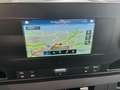 Mercedes-Benz Sprinter 317 L2/H2+360°+Navi+Schwingsitz+Klima Weiß - thumbnail 14
