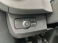 Mercedes-Benz Sprinter 317 L2/H2+360°+Navi+Schwingsitz+Klima Weiß - thumbnail 11