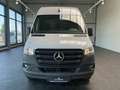 Mercedes-Benz Sprinter 317 L2/H2+360°+Navi+Schwingsitz+Klima Weiß - thumbnail 3