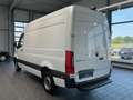 Mercedes-Benz Sprinter 317 L2/H2+360°+Navi+Schwingsitz+Klima Weiß - thumbnail 5