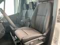 Mercedes-Benz Sprinter 317 L2/H2+360°+Navi+Schwingsitz+Klima Weiß - thumbnail 21