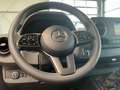 Mercedes-Benz Sprinter 317 L2/H2+360°+Navi+Schwingsitz+Klima Weiß - thumbnail 12
