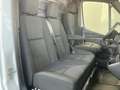 Mercedes-Benz Sprinter 317 L2/H2+360°+Navi+Schwingsitz+Klima Weiß - thumbnail 20