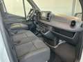 Mercedes-Benz Sprinter 317 L2/H2+360°+Navi+Schwingsitz+Klima Weiß - thumbnail 18