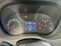 Mercedes-Benz Sprinter 317 L2/H2+360°+Navi+Schwingsitz+Klima Weiß - thumbnail 13