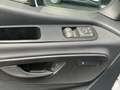 Mercedes-Benz Sprinter 317 L2/H2+360°+Navi+Schwingsitz+Klima Weiß - thumbnail 10