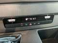 Mercedes-Benz Sprinter 317 L2/H2+360°+Navi+Schwingsitz+Klima Weiß - thumbnail 15