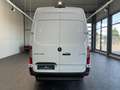 Mercedes-Benz Sprinter 317 L2/H2+360°+Navi+Schwingsitz+Klima Weiß - thumbnail 6