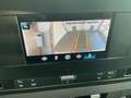 Mercedes-Benz Sprinter 317 L2/H2+360°+Navi+Schwingsitz+Klima Weiß - thumbnail 16
