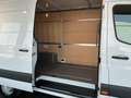 Mercedes-Benz Sprinter 317 L2/H2+360°+Navi+Schwingsitz+Klima Weiß - thumbnail 9