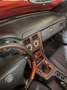 Mercedes-Benz SLK 200 Kompressor - thumbnail 4