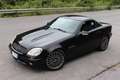 Mercedes-Benz SLK 200 Kompressor - thumbnail 2
