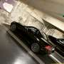 Mercedes-Benz SLK 200 Kompressor - thumbnail 8