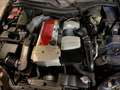 Mercedes-Benz SLK 200 Kompressor - thumbnail 10