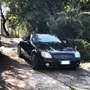 Mercedes-Benz SLK 200 Kompressor - thumbnail 7