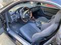 Mercedes-Benz SLK 200 Kompressor - thumbnail 3