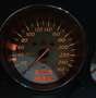 Mercedes-Benz SLK 200 Kompressor - thumbnail 5