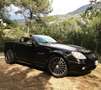 Mercedes-Benz SLK 200 Kompressor - thumbnail 6