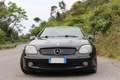 Mercedes-Benz SLK 200 Kompressor - thumbnail 9