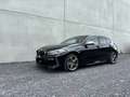 BMW 135 M135i xDrive Black - thumbnail 1
