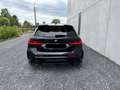BMW 135 M135i xDrive Black - thumbnail 3